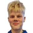 E. Johansen