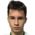 I. Sergienko