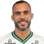Fransérgio