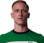 Nuno Santos