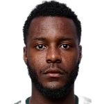 J. Jones-Riley