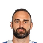 Rafael Lopes
