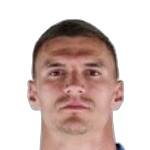 N. Maraš