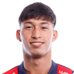 R. Gomez