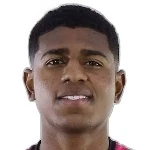 J. Arcos