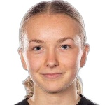 T. Sörlén