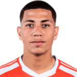 Gabriel Carvalho
