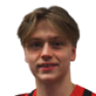 K. Riihilahti