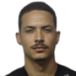 Matheus Leal