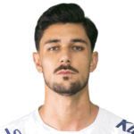 João Basso