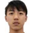 Liu Zongyuan