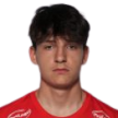 D. Kocol