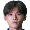He Mingli