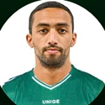 Abdullah Ammar