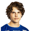 A. Loukiainen
