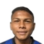 Davi