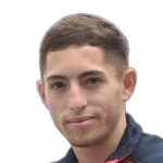 V. Venetucci