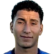 R. Ferro