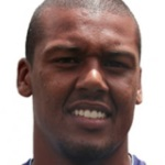 Hugo Marques