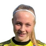 T. Andersson