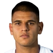 L. Dominguez