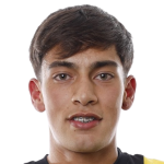 S. Camacho