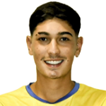F. Zamora