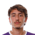 M. Copelotti
