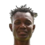 J. Abdulai