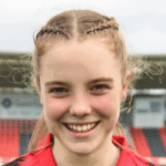 S. Bárðardóttir