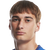 M. Kalinovskiy