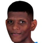 J. Sanchez
