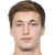 A. Akaev