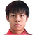 Yuan Junjie