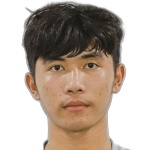 R. Bangsungnoen