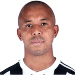 Mariano