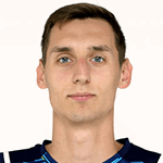 A. Soldatenkov