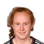 M. Röder
