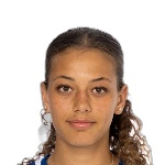 M. Larsson