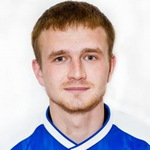 M. Zhitnev