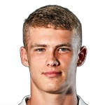 Cameron Gardner