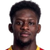 F. Gyamfi