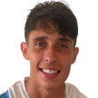 L. Silva