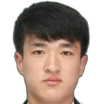 Ri Il-Song