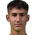 Vuk Draškić