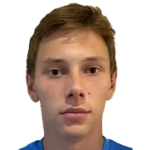 A. Bubnov