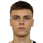 A. Chernyshev