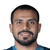 Abdulraoof Al-Deqeel