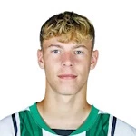Niklas Swider