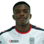 Y. Caicedo